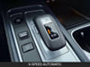 21 thumbnail image of  2026 INFINITI QX60 SPORT