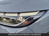 10 thumbnail image of  2026 INFINITI QX60 SPORT