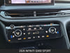 24 thumbnail image of  2026 INFINITI QX60 SPORT