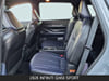 17 thumbnail image of  2026 INFINITI QX60 SPORT