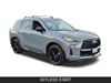 2 thumbnail image of  2026 INFINITI QX60 SPORT