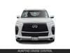 4 imagen en miniatura de 2026 INFINITI QX80 LUXE