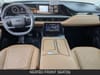 13 thumbnail image of  2026 INFINITI QX80 LUXE