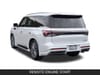 7 imagen en miniatura de 2026 INFINITI QX80 LUXE