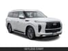 2 thumbnail image of  2026 INFINITI QX80 LUXE