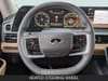 12 imagen en miniatura de 2026 INFINITI QX80 LUXE
