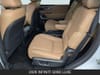 15 imagen en miniatura de 2026 INFINITI QX80 LUXE