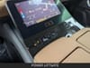 16 imagen en miniatura de 2026 INFINITI QX80 LUXE