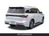 8 imagen en miniatura de 2026 INFINITI QX80 LUXE