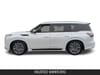 5 imagen en miniatura de 2026 INFINITI QX80 LUXE