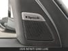 21 imagen en miniatura de 2026 INFINITI QX80 LUXE