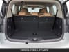 20 imagen en miniatura de 2026 INFINITI QX80 LUXE
