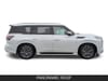 6 imagen en miniatura de 2026 INFINITI QX80 LUXE