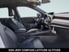 26 imagen en miniatura de 2026 Jeep Compass Latitude