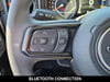 17 imagen en miniatura de 2026 Jeep Gladiator Mojave