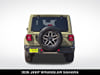 8 thumbnail image of  2026 Jeep Wrangler Sahara
