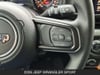 18 imagen en miniatura de 2026 Jeep Wrangler Sport