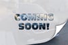 2026 Kia Carnival Hybrid LXS