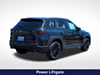 9 imagen en miniatura de 2026 Mazda CX-50 2.5 S Preferred