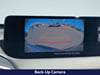 21 imagen en miniatura de 2026 Mazda CX-50 2.5 S Preferred