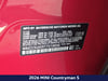 23 thumbnail image of  2026 MINI Cooper S Countryman