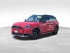 2026 MINI Cooper S Countryman