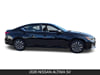 6 imagen en miniatura de 2026 Nissan Altima 2.5 SV