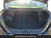 24 imagen en miniatura de 2026 Nissan Altima 2.5 SV