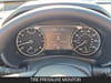 19 imagen en miniatura de 2026 Nissan Altima 2.5 SV
