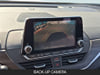 22 imagen en miniatura de 2026 Nissan Altima 2.5 SV