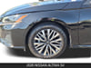 11 imagen en miniatura de 2026 Nissan Altima 2.5 SV