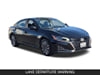 2 imagen en miniatura de 2026 Nissan Altima 2.5 SV