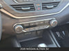 23 imagen en miniatura de 2026 Nissan Altima 2.5 SV