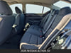 16 imagen en miniatura de 2026 Nissan Altima 2.5 SV