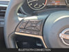 17 imagen en miniatura de 2026 Nissan Altima 2.5 SV