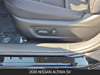 15 imagen en miniatura de 2026 Nissan Altima 2.5 SV