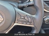 18 imagen en miniatura de 2026 Nissan Altima 2.5 SV