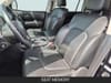 14 imagen en miniatura de 2026 Nissan Armada PRO-4X