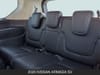 16 imagen en miniatura de 2026 Nissan Armada SV