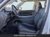 14 imagen en miniatura de 2026 Nissan Armada SV
