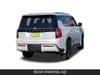 8 imagen en miniatura de 2026 Nissan Armada SV