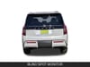 9 imagen en miniatura de 2026 Nissan Armada SV