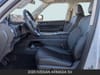 14 imagen en miniatura de 2026 Nissan Armada SV