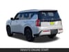 7 imagen en miniatura de 2026 Nissan Armada SV