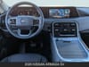 13 imagen en miniatura de 2026 Nissan Armada SV