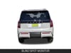 9 imagen en miniatura de 2026 Nissan Armada SV