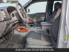 14 thumbnail image of  2026 Nissan Frontier PRO-4X