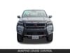 4 thumbnail image of  2026 Nissan Frontier PRO-4X