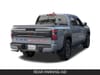 8 thumbnail image of  2026 Nissan Frontier PRO-4X