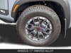 11 thumbnail image of  2026 Nissan Frontier PRO-4X